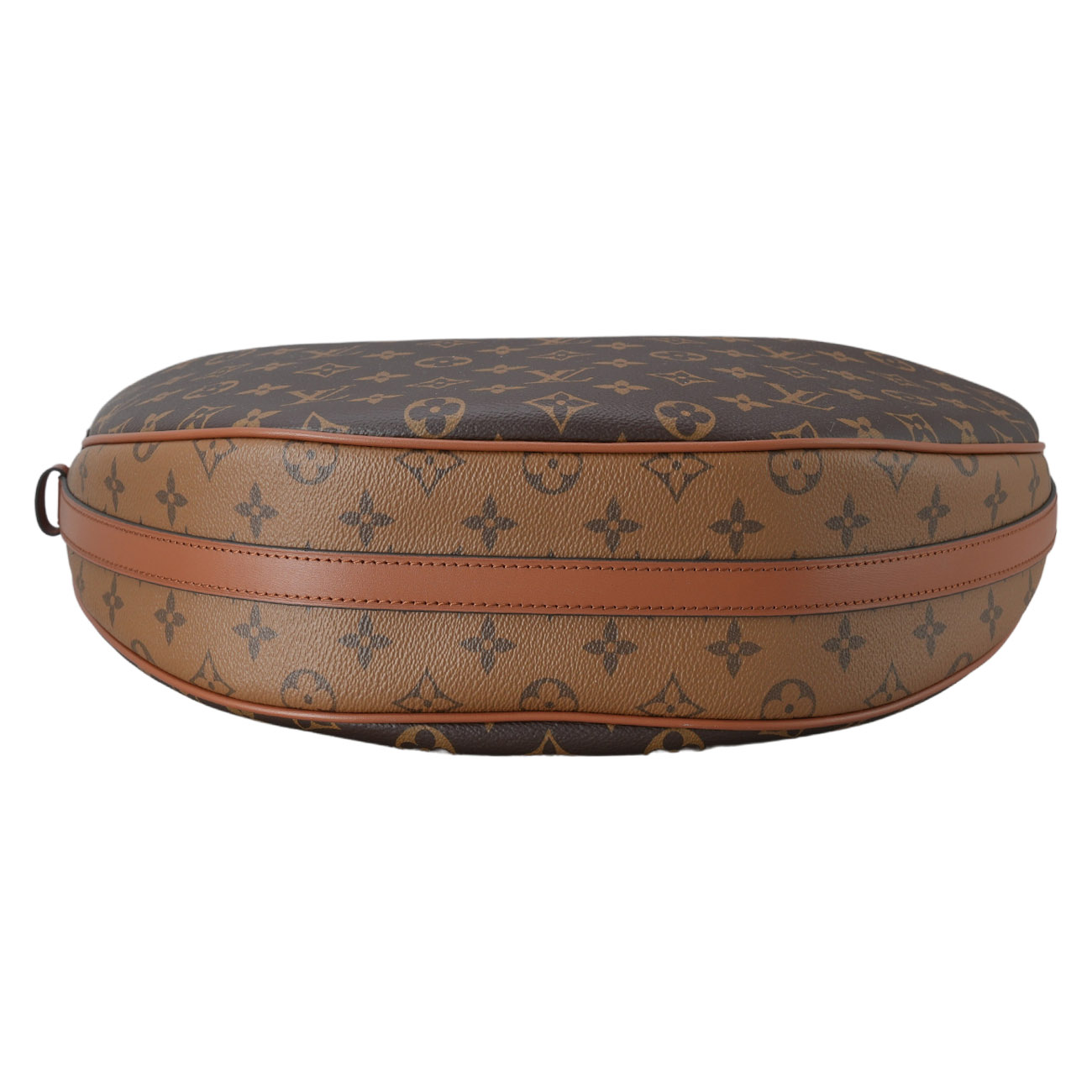 LOUIS VUITTON(USED)루이비통 M46311 모노그램 루프 호보백